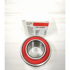 OEM NEW Ball Berring Fan Support 3910739 Fits For Cummins 89-12 Dodge Ram 5.9L 6.7L