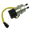 JDMSPEED New Fuel Pump 4 Wires 15100-21E01 Replacement For Suzuki