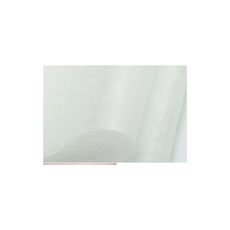 Rollo De Papel Bambú 100 Hojas