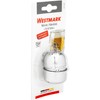 Westmark Stainless Steel Spoon / Ginger Grater