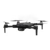 B3 PRO Foldable Drone GPS 5G WiFi 720P HD Dual