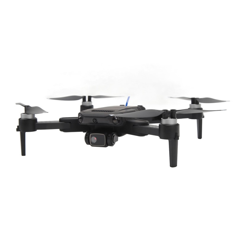 B3 PRO Foldable Drone GPS 5G WiFi 720P HD Dual