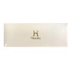 Hazuki Loupe Cool Clear Lens (10 Colors in Total) with