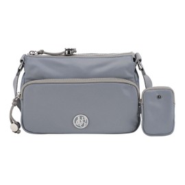 Joop! Lietissimo Jasmina Shoulder Bag Shz, Infinity