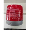 BRYLCREEM STYLING CREAM ORIGINAL RED