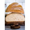 Heritage Sourdough Sourdough Starter Dehydrated Active 125+ Yrs Old San