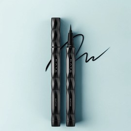 Kate Super Sharp Liner EX 4.0 0.5ml, deep black, 1 pc. / 케이트 슈퍼 샤프 라이너 EX 4.0 0.5ml, 딥 블랙, 1개