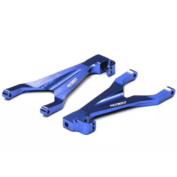 For Traxxas CNC Machined T2 Rear Lower Arms for Traxxas