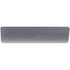 MARSHALLTOWN The Premier Line ST14D 14-Inch by 4-Inch Silo Trowel