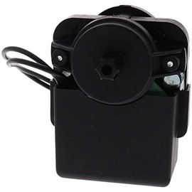 EXP2315539 Refrigerator Evaporator Fan Motor Replaces WP2315539, 2315539, AP6007247, PS11740359, W10438708, 2219689, 2225625, ESF-U2B