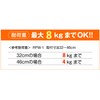 Heian Shindo RPW-1 Tension Rod, Strong Spring Type, Mini SS,