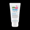 Sebamed Clear Face Care Gel 50ml