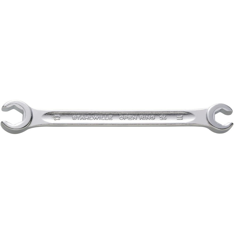 Stahlwille (sutabire-) 24 – 12x14 o-punringusupana