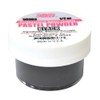 Sassi Professional Salon Quality Pastel Powder Black