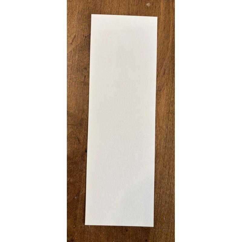 Vintage 1990’s Garfield “You Gotta Read To Succeed” Bookmark Library