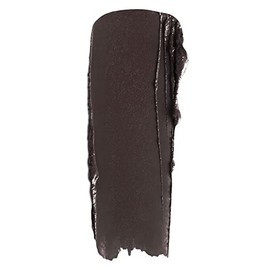 AMC EYELINER GEL 90
