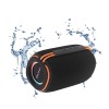 Dolphin® Audio DR30 Diver Sport™ 15-Watt-Contin