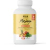Bella All Natural Moringa Capsules