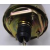 espeedpro21 NEW 7" Dual Diaphragm Zinc Street Rod Power Brake