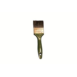 Éxito 19AH022915 Brocha Norteña de 2"