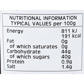 Tiptree Brown Sauce 310g