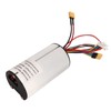 5.5‑6.5 Inch 24V 250W Electric Scooter Controller Motor Speed Controller