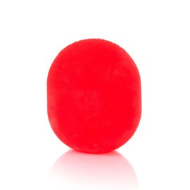 TheraBand Handtrainer XL Rot | Mittel, OneSize