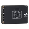 Thermal Imager 1.8 Inch TFT Screen 32x24 Pixel 160x128 Resolution