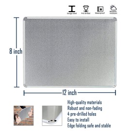 Funny Bar Sign Vintage Metal Tin Signs Man Cave Decor Bar Signs For Home Bar Garage Accessories For Men If Something Here Offends You Please Let Us Know We Can All Use A Good Laugh Sign Kitchen Signs