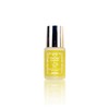 Skinbolic Lavender Oil Serum 30ml+Sample / 스킨볼릭 라벤더 오일 세럼 30ml+샘플