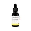 No5/Trace/Ampoule/30ml/Planning