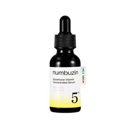 No5/Trace/Ampoule/30ml/Planning