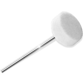 Nail Polisher for Pre and Polished Finish. Cutter for Fusspflegeräte