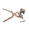 xuuyuu Grafting Shears, Grafting Shears, Gardening Pruning Shears, Fruit Trees,