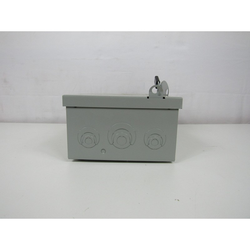 Eaton> Cutler-Hammer: DG321UGB;;