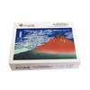 Honendo Jigsaw Puzzle Ukiyo-e 1000 Pieces, Mini Piece, Finished Dimensions