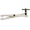 Laser 5252 Disc Brake Pad Spreader