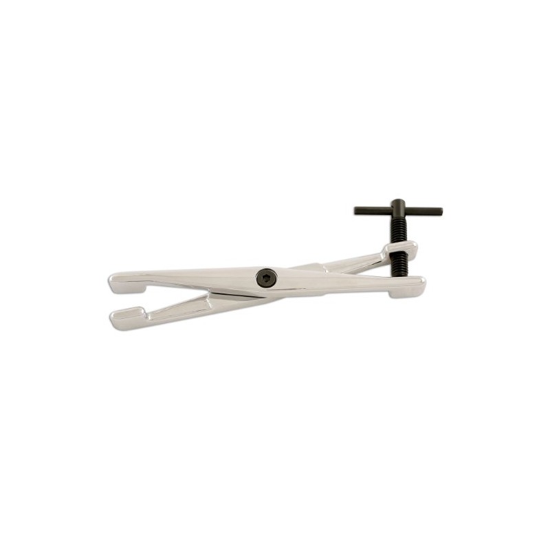 Laser 5252 Disc Brake Pad Spreader
