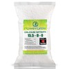 Calcium Nitrate 15.5-0-0 Fertilizer Bulk Pricing (1 Pound)
