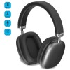 MyBat Pro Epiphany Wireless Headset Noise Cancelling Stereo Headphone with