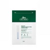 VT Cosmetics [VT Cosmetics]Pro Cica Centella Asiatica Tiger Ampoule Mask