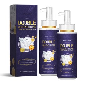 Glutathione Serum for Face,A2PCS nti Aging Face Serum for Sensitive Skin