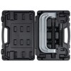 Performance Tool W89306 Extra Large C-Frame Ball Joint Tool for
