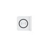 Good Connections Qi Wireless Charging Pad 15 W - Extension