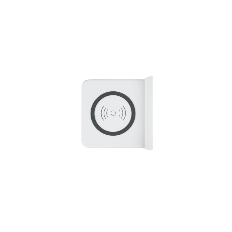 Good Connections Qi Wireless Charging Pad 15 W - Extension