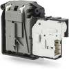 EBF61315802 Washer Door Lock Switch OEM Washer Replacement Part for