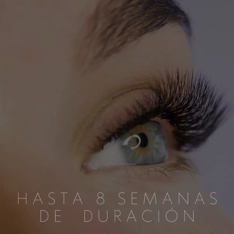 Kit Lash Lifting + Planchado Cejas + Pigmento 3 Tonos