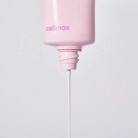 celimax [celimax]Heart Pink Tone Up Sun Cream 40ml