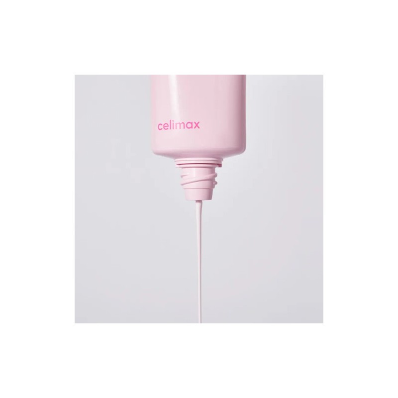 celimax [celimax]Heart Pink Tone Up Sun Cream 40ml