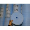 Dow Styrofoam Sill Plate Seal Foam Gasket 5.5" wide x